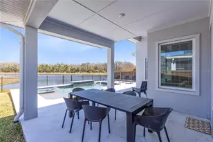 14409 Walcott Avenue, Orlando, FL 32827 - Photo 36