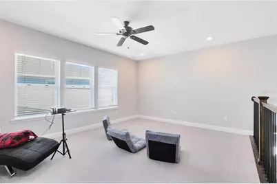 14409 Walcott Avenue, Orlando, FL 32827 - Photo 30