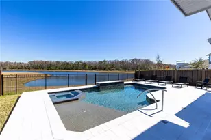 14409 Walcott Avenue, Orlando, FL 32827 - Photo 2