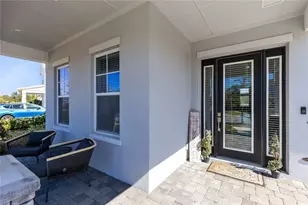 14409 Walcott Avenue, Orlando, FL 32827 - Photo 4