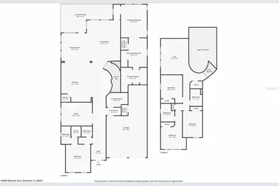 14409 Walcott Avenue, Orlando, FL 32827 - Photo 58