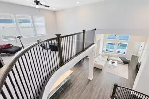 14409 Walcott Avenue, Orlando, FL 32827 - Photo 28