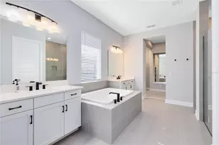 14409 Walcott Avenue, Orlando, FL 32827 - Photo 18