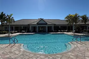 12457 Golden Sage Dr, Sarasota, FL 34238 - Photo 32