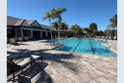 12457 Golden Sage Drive, Sarasota, FL 34238 - Photo 38