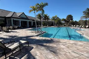 12457 Golden Sage Dr, Sarasota, FL 34238 - Photo 38