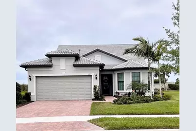 12457 Golden Sage Drive, Sarasota, FL 34238 - Photo 1