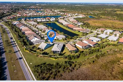 12457 Golden Sage Drive, Sarasota, FL 34238 - Photo 28