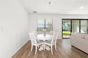 12457 Golden Sage Dr, Sarasota, FL 34238 - Photo 8
