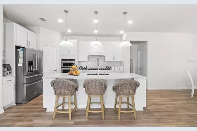 12457 Golden Sage Drive, Sarasota, FL 34238 - Photo 4