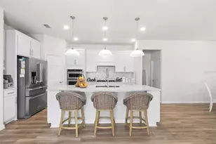 12457 Golden Sage Dr, Sarasota, FL 34238 - Photo 4
