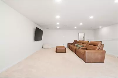 12457 Golden Sage Drive, Sarasota, FL 34238 - Photo 24