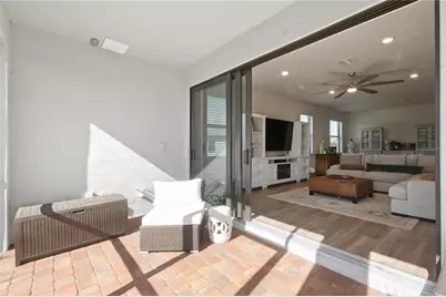 12457 Golden Sage Drive, Sarasota, FL 34238 - Photo 26