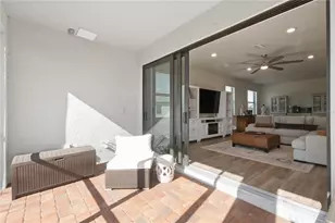 12457 Golden Sage Dr, Sarasota, FL 34238 - Photo 26