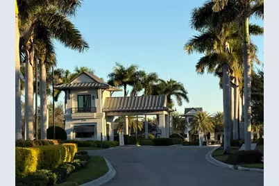 12457 Golden Sage Drive, Sarasota, FL 34238 - Photo 28
