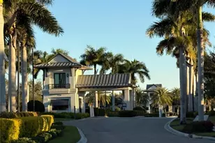 12457 Golden Sage Dr, Sarasota, FL 34238 - Photo 28