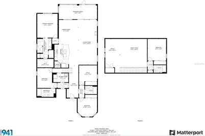 12457 Golden Sage Drive, Sarasota, FL 34238 - Photo 38