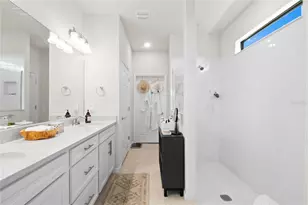 12457 Golden Sage Dr, Sarasota, FL 34238 - Photo 14