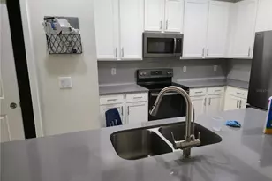 9067 Menewa Ct, Orlando, FL 32825 - Photo 14