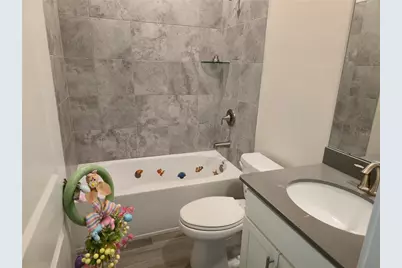 9067 Menewa Court, Orlando, FL 32825 - Photo 20