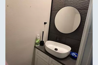 9067 Menewa Court, Orlando, FL 32825 - Photo 30