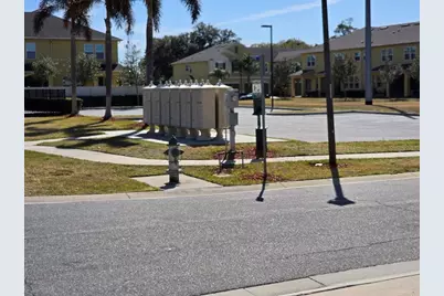 9067 Menewa Court, Orlando, FL 32825 - Photo 6