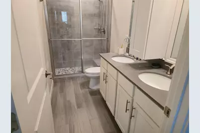 9067 Menewa Court, Orlando, FL 32825 - Photo 24