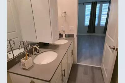 9067 Menewa Court, Orlando, FL 32825 - Photo 22