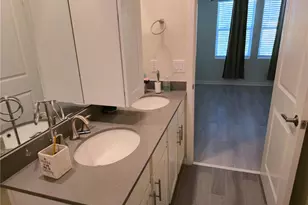 9067 Menewa Ct, Orlando, FL 32825 - Photo 22