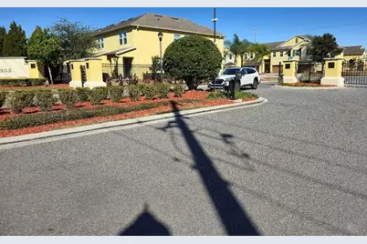 9067 Menewa Court, Orlando, FL 32825 - Photo 2