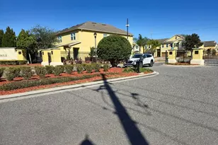 9067 Menewa Ct, Orlando, FL 32825 - Photo 2