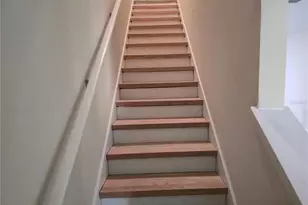 9067 Menewa Ct, Orlando, FL 32825 - Photo 28