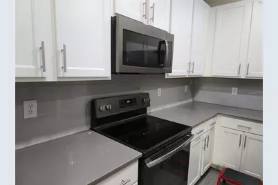 9067 Menewa Court, Orlando, FL 32825 - Photo 10