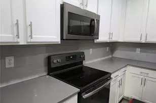 9067 Menewa Ct, Orlando, FL 32825 - Photo 10