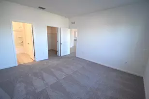 2090 Gold Dust Dr, Clermont, FL 34715 - Photo 14