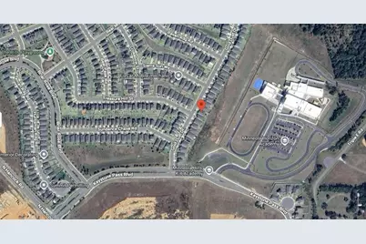 2090 Gold Dust Drive, Clermont, FL 34715 - Photo 2