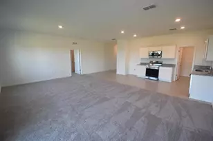 2090 Gold Dust Dr, Clermont, FL 34715 - Photo 12