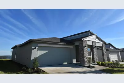 2090 Gold Dust Drive, Clermont, FL 34715 - Photo 16