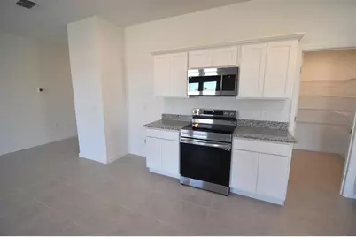 2090 Gold Dust Drive, Clermont, FL 34715 - Photo 10