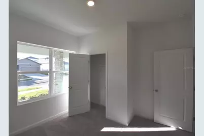 2090 Gold Dust Drive, Clermont, FL 34715 - Photo 6