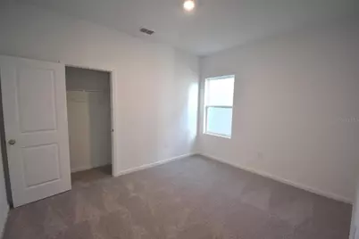 2090 Gold Dust Drive, Clermont, FL 34715 - Photo 8