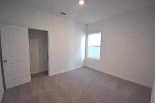 2090 Gold Dust Dr, Clermont, FL 34715 - Photo 8