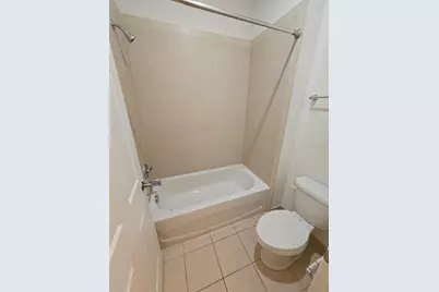 1952 Portofino Meadows Boulevard, Orlando, FL 32824 - Photo 20