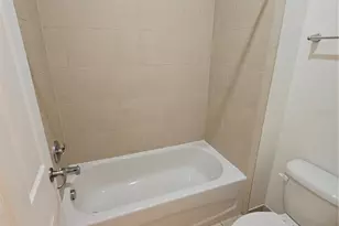 1952 Portofino Meadows Blvd, Orlando, FL 32824 - Photo 20