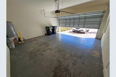 1952 Portofino Meadows Boulevard, Orlando, FL 32824 - Photo 42