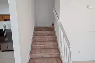 1952 Portofino Meadows Blvd, Orlando, FL 32824 - Photo 12