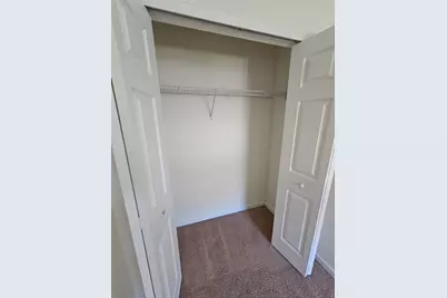 1952 Portofino Meadows Boulevard, Orlando, FL 32824 - Photo 18