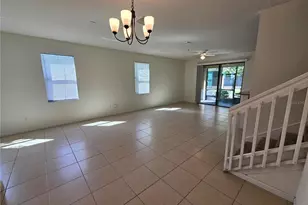 1952 Portofino Meadows Blvd, Orlando, FL 32824 - Photo 10