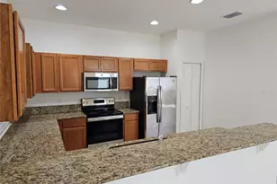 1952 Portofino Meadows Blvd, Orlando, FL 32824 - Photo 6