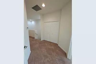 1952 Portofino Meadows Boulevard, Orlando, FL 32824 - Photo 38